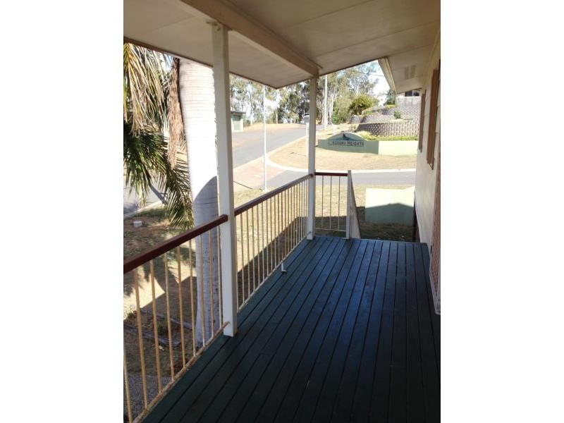 627 Ibis Avenue, Kawana QLD 4701